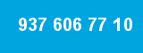 937 606 77 10